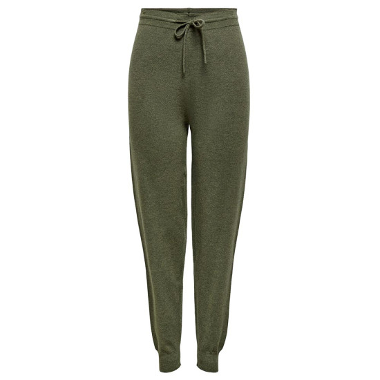 Only Γυναικείο παντελόνι Only Γυναικείο παντελόνι